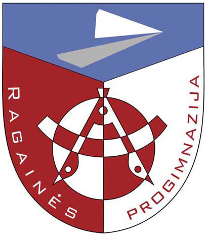 Šiaulių Ragainės progimnazija